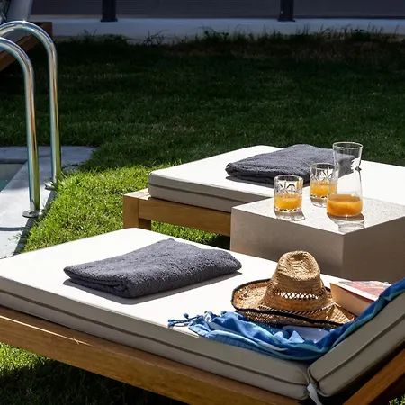 Ks Luxury Heated Pools *
