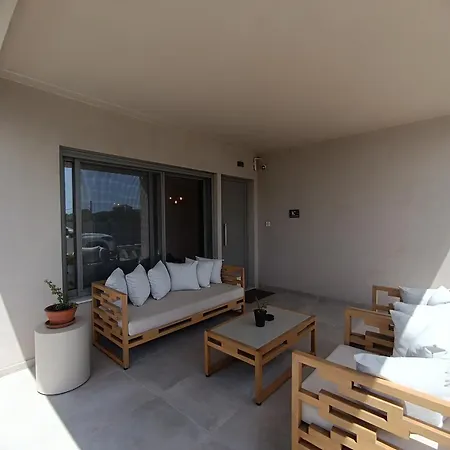 Ks Luxury Heated Pools *