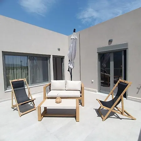 Ks Luxury Heated Pools Villa