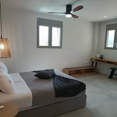 Vila Ks Luxury Heated Pools Georgioupoli